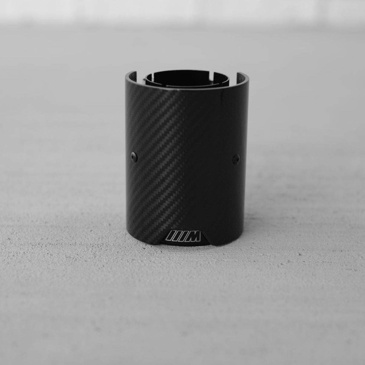 BMW E & F Chassis M Performance Exhaust tips