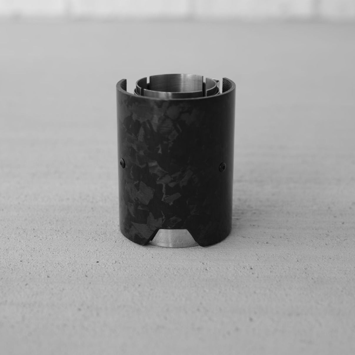 BMW E & F Chassis M Performance Exhaust tips